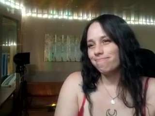 mavismable live webcam show