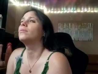 mavismable live webcam show