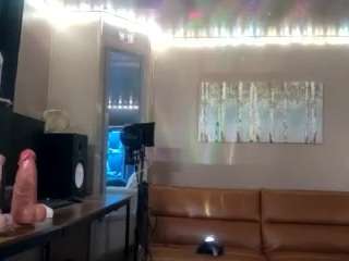 mavismable live webcam show