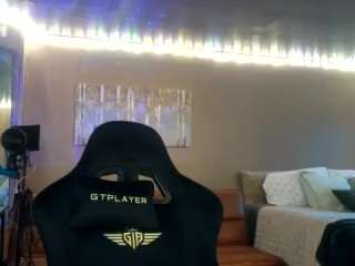 mavismable live webcam show