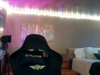mavismable live webcam show