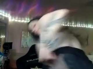 mavismable live webcam show