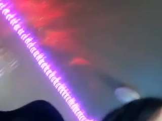 mavismable