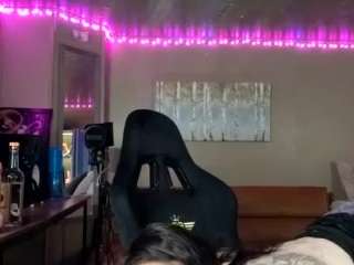 mavismable live cam preview