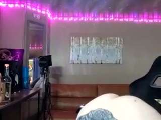 mavismable live cam preview