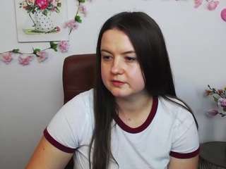 MavkaCute