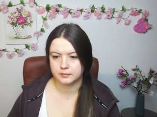 mavkacute