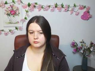 mavkacute