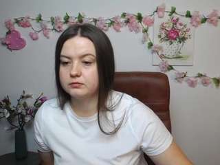 MavkaCute