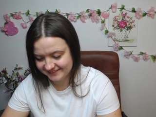 mavkacute webcam