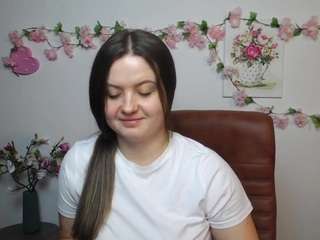 mavkacute