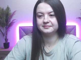mavkacute webcam