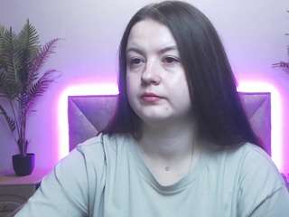 mavkacute webcam