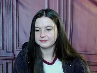MavkaCute