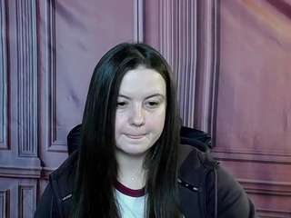 mavkacute webcam