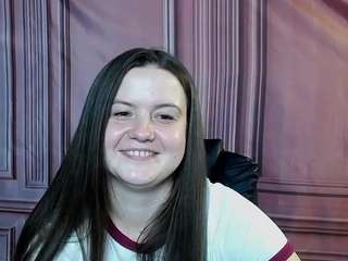 mavkacute webcam