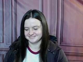 MavkaCute