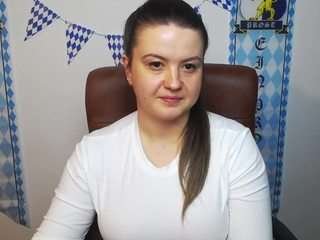 MavkaCute
