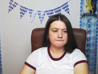 MavkaCute