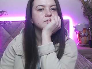 MavkaCute