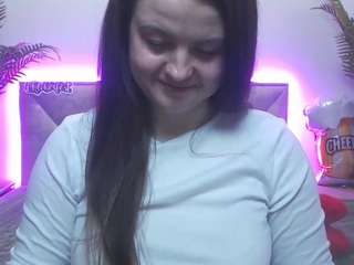  mavkacute chat room