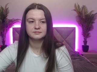 MavkaCute