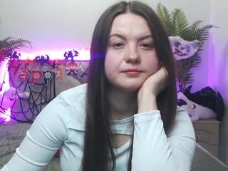 mavkacute camsoda