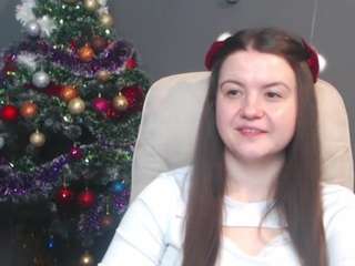 mavkacute's CamSoda show and profile