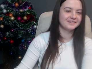 mavkacute Toy live webcam