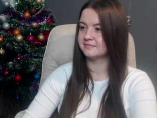 Live webcam model mavkacute on Soda Cams