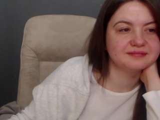 mavkacute's CamSoda show and profile