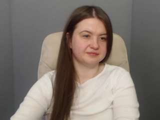 mavkacute's CamSoda show and profile