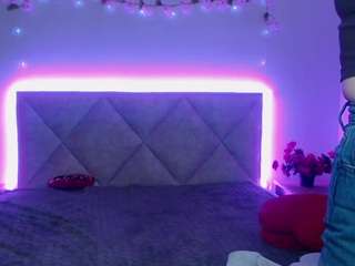 mavkacute live cam profile