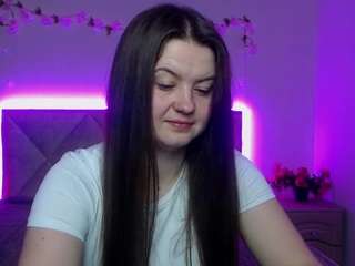 mavkacute webcam