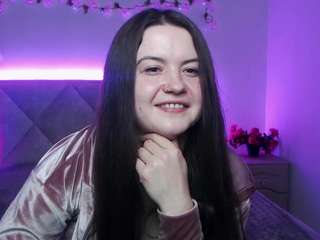 mavkacute
