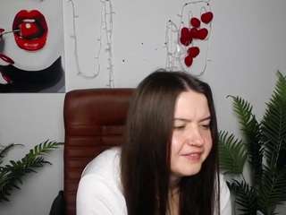 mavkacute