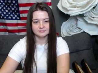 mavkacute