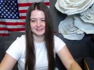 mavkacute Sex Cam Show