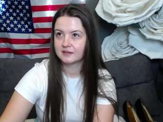 mavkacute