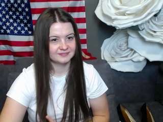 mavkacute