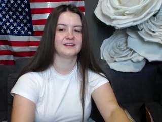 mavkacute