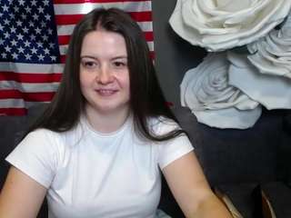 mavkacute