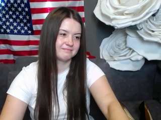 mavkacute