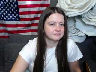 mavkacute