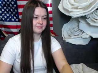 mavkacute