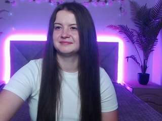 mavkacute