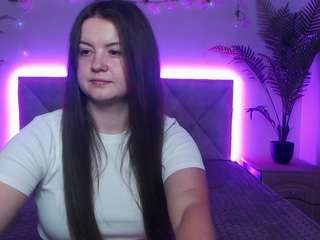 mavkacute
