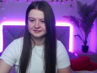mavkacute