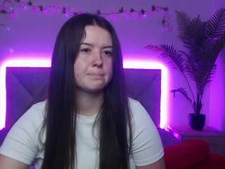 mavkacute