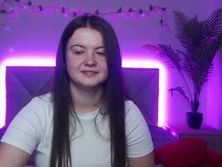 mavkacute